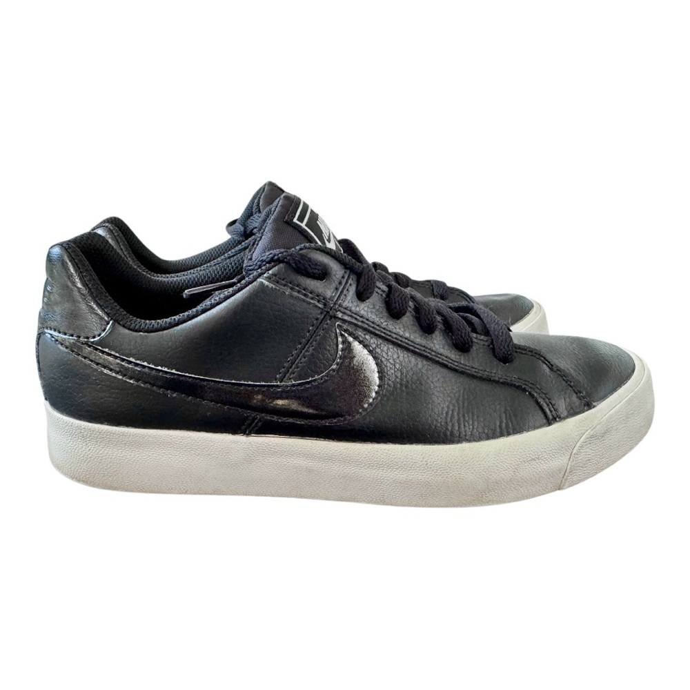 Women’s Nike Court Royale AC Sneakers